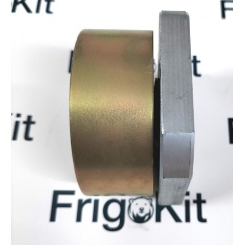 TRP 77-2900 IDLER SMOOTH FOR SLX / SLXE ; TRP 772900 AFTERMARKET TENSIONER TRP 77-2900 IDLER SMOOTH FOR SLX / SLXE ; TRP 772900 AFTERMARKET TENSIONER